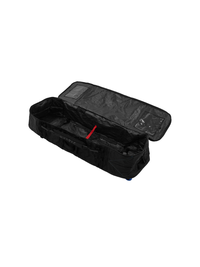 ELEVATE LIGTHWEIGHT BOARDBAG